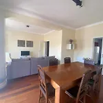 Casa Dos Carvalhos