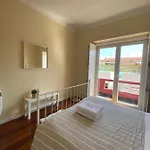Casa Dos Carvalhos 4* Coimbra