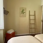 Casa Dos Carvalhos Vendégház 4*