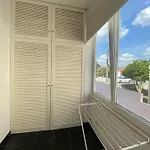 Casa Dos Carvalhos