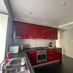 Casa Dos Carvalhos 4* Coimbra