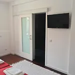 Casa Dos Carvalhos 4*