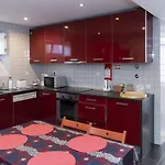 Casa Dos Carvalhos 4*