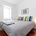 Casa Dos Carvalhos Vendégház 4*