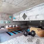 Vendégház Casa Dos Carvalhos