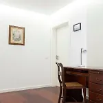 Casa Dos Carvalhos Vendégház Coimbra