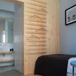 Casa Dos Carvalhos Vendégház 4*