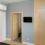 Casa Dos Carvalhos 4*