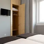 Casa Dos Carvalhos 4* Coimbra