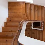 Casa Dos Carvalhos 4* Coimbra