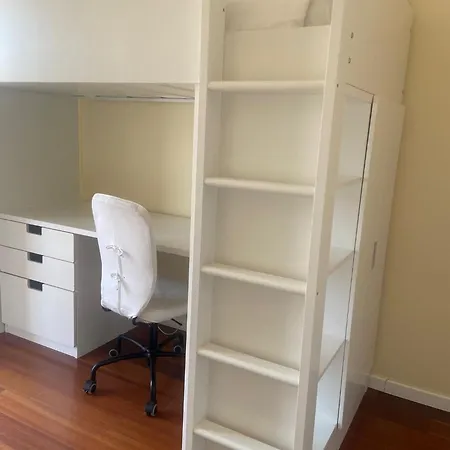 Casa Dos Carvalhos 4*