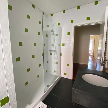Casa Dos Carvalhos 4* Coimbra