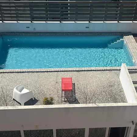 Casa Dos Carvalhos 4*