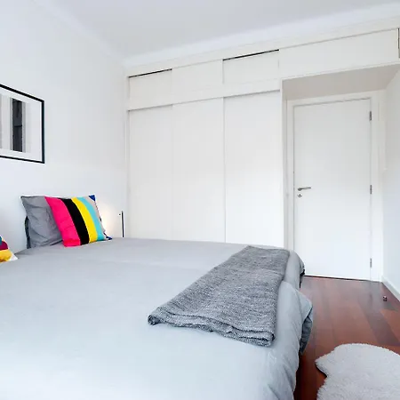 Casa Dos Carvalhos 4*