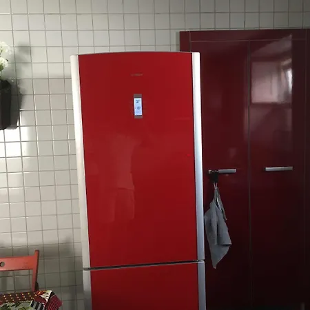 Casa Dos Carvalhos Affittacamere 4*