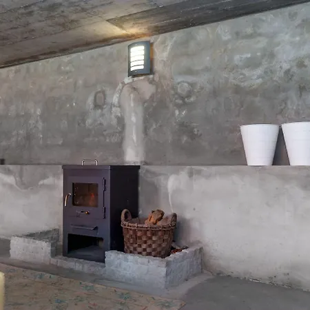 Casa Dos Carvalhos Affittacamere Coimbra