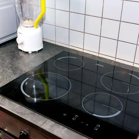 Affittacamere Casa Dos Carvalhos