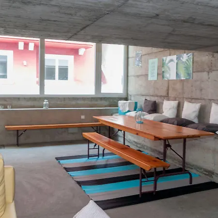 Casa Dos Carvalhos 4*