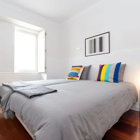 Casa Dos Carvalhos Affittacamere 4*