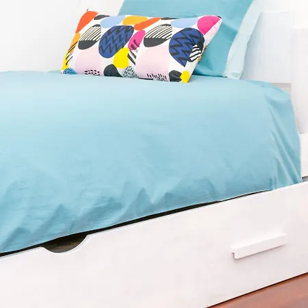 Affittacamere Casa Dos Carvalhos 4*