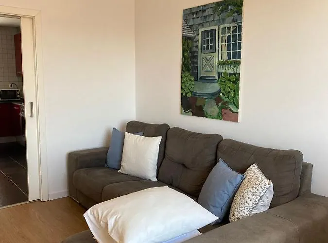 بيت ضيافة Casa Dos Carvalhos كويمبرا