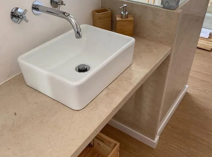 Casa Dos Carvalhos بيت ضيافة