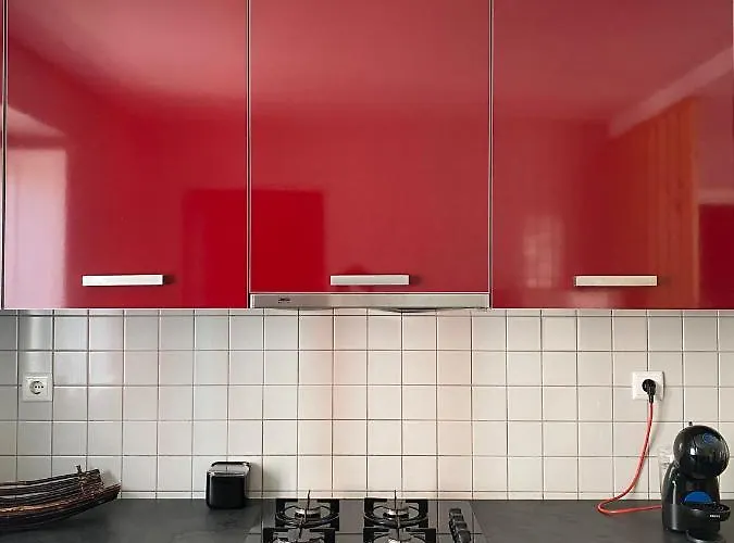 Casa Dos Carvalhos بيت ضيافة كويمبرا