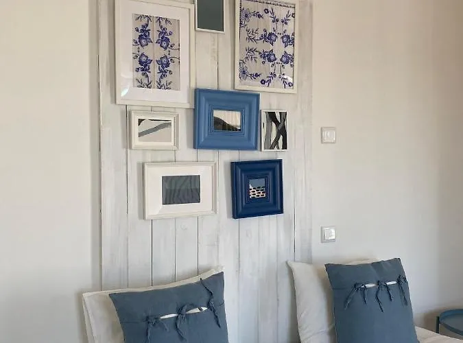 بيت ضيافة Casa Dos Carvalhos كويمبرا