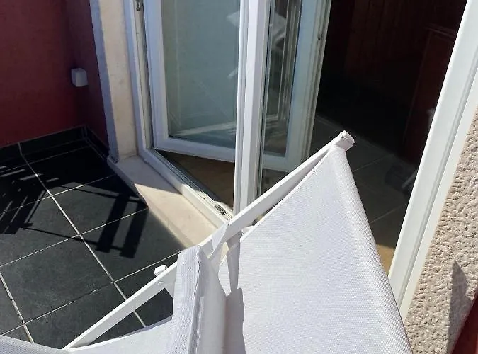 Casa Dos Carvalhos كويمبرا