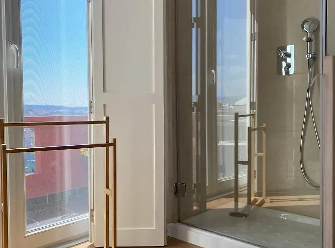 بيت ضيافة Casa Dos Carvalhos