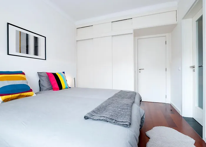 Casa Dos Carvalhos 4*