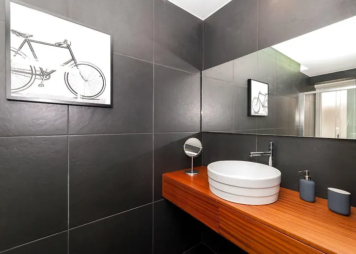 Casa Dos Carvalhos بيت ضيافة كويمبرا