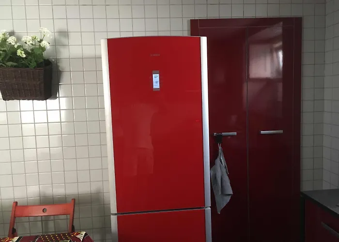 Casa Dos Carvalhos بيت ضيافة 4*