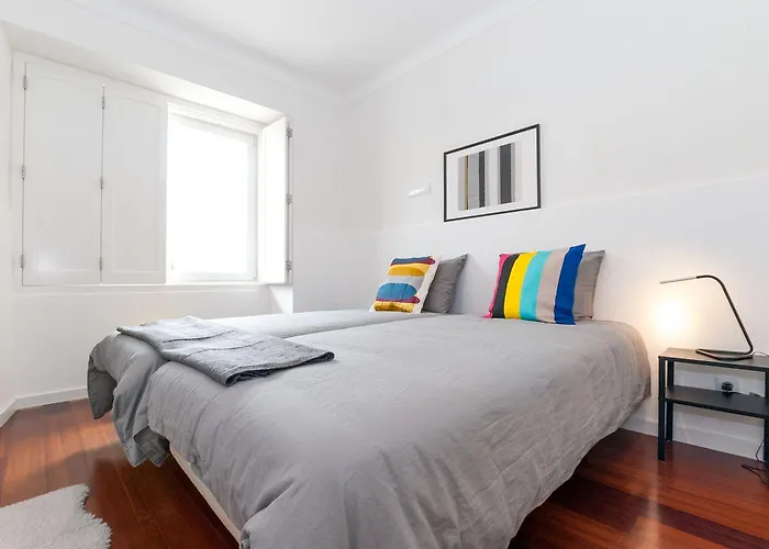 Casa Dos Carvalhos بيت ضيافة 4*