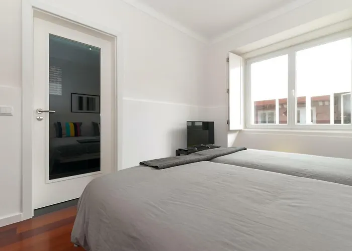 Casa Dos Carvalhos بيت ضيافة