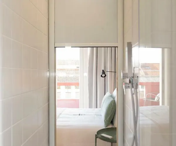 Casa Dos Carvalhos بيت ضيافة 4*