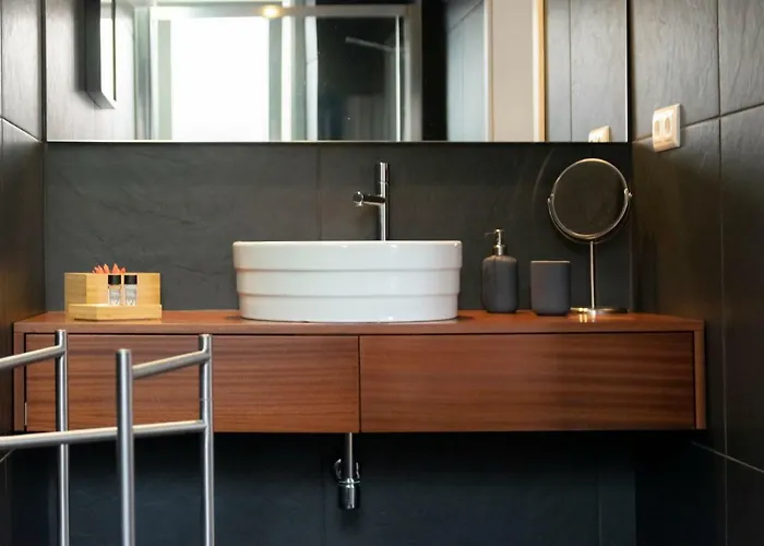 Casa Dos Carvalhos بيت ضيافة كويمبرا