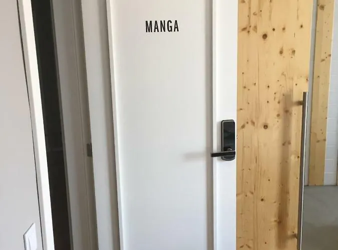 بيت ضيافة Casa Dos Carvalhos كويمبرا