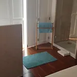 Casa Dos Carvalhos 4*