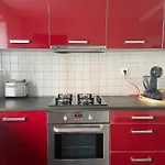 Casa Dos Carvalhos بيت ضيافة