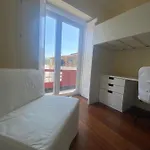 Casa Dos Carvalhos