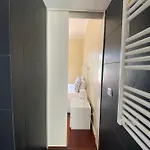Casa Dos Carvalhos بيت ضيافة كويمبرا