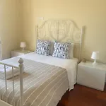Casa Dos Carvalhos بيت ضيافة كويمبرا