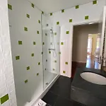 Casa Dos Carvalhos 4* Coimbra
