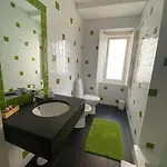 Casa Dos Carvalhos Guest house Coimbra