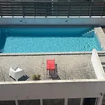 Casa Dos Carvalhos 4*