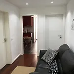 Casa Dos Carvalhos Guest house 4*