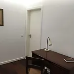 Casa Dos Carvalhos بيت ضيافة 4*