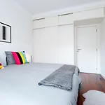 Casa Dos Carvalhos 4*