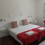 Casa Dos Carvalhos